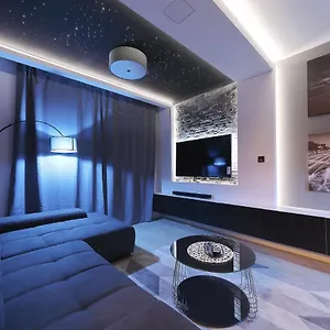 https://legacy-marine2-zadar-luxury-suites.hotelinzadar.com