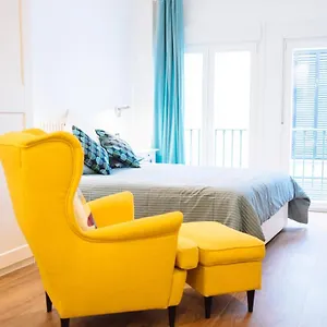 https://blonski-yellow.es-andalucia.com