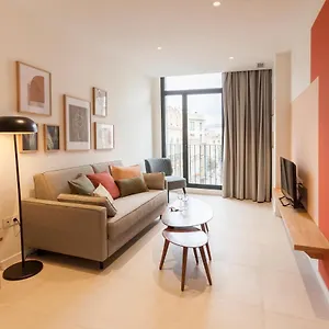 https://apartamentos-mlaga-premium.es-andalucia.com