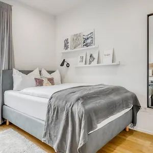 https://limehome-augsburg-am-katzenstadel.com-bavaria.com