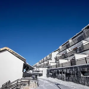 https://montaas.es-andalucia.com