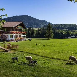 https://ferienwohnungen-wassererlehen.com-bavaria.com