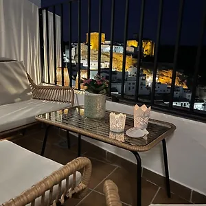 https://casa-rural-abril.es-andalucia.com