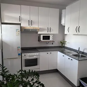 https://vrys-apartment-close-to-the-beach.in-canary-islands.com