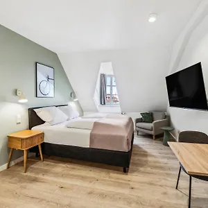 https://limehome-bamberg-maximiliansplatz.com-bavaria.com