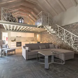 https://alma-lofts.hotelinzadar.com