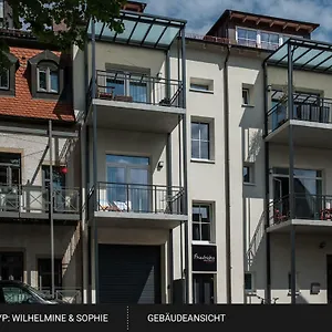 https://friedrichs-apartments-bayreuth.com-bavaria.com